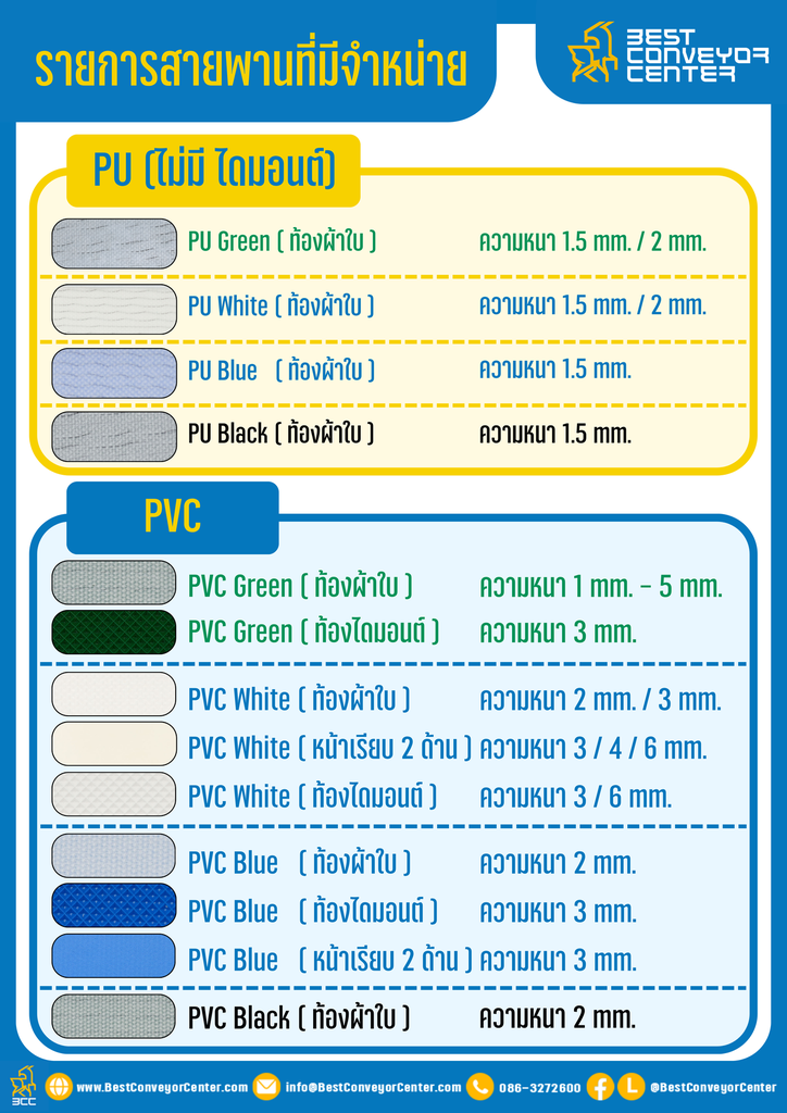 P-PU15B