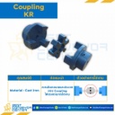 NEO-FLEX Coupling KR200 : KR200