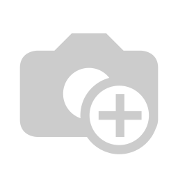 SSCP-M4L5-SS สกรูตัวหนอนปลายแหลมสแตนเลส ขนาด M4x5 mm.