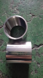 ข้อต่อตรง 1-1/2&quot; SUS304